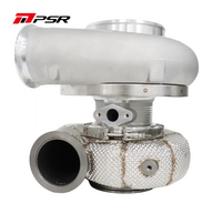 PSR PRO88 HP Rating 2000