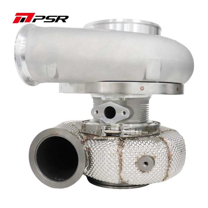 PSR PRO88 HP Rating 2000