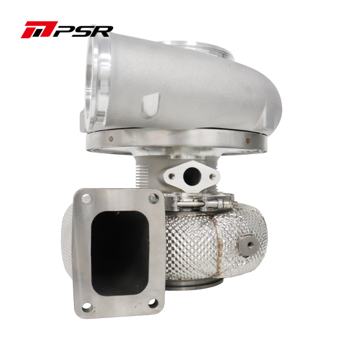 PSR PRO88 HP Rating 2000