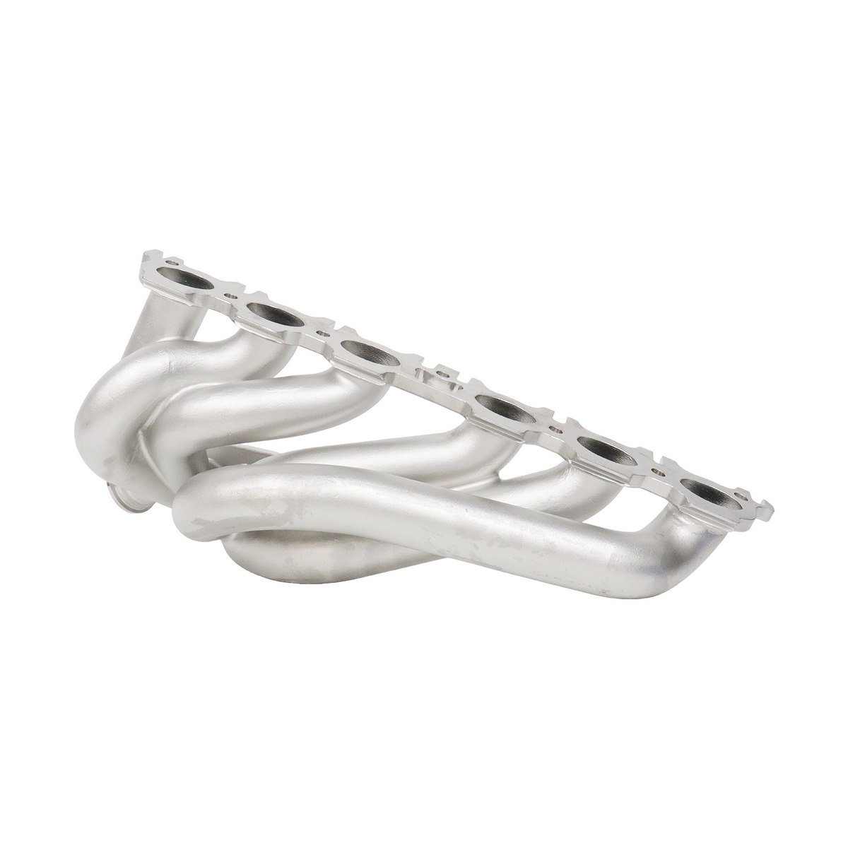 PSR T4 Exhaust Manifold Stainless Steel 2021 2022 2023 2024 2025 BMW M2 M3 M4 S58 Engine
