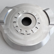 PSR NEW GENERATION WASTEGATE 38mm Dual Vband External Wastegate