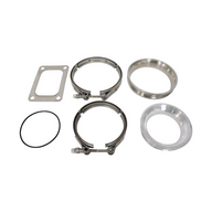 PSR 8812GR Dual Ball Bearing Turbocharger