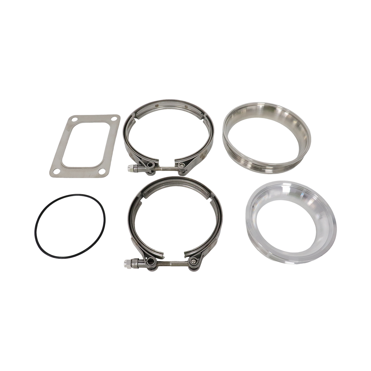 PSR 8812GR Dual Ball Bearing Turbocharger