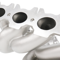 PSR T4 Exhaust Manifold Stainless Steel 2021 2022 2023 2024 2025 BMW M2 M3 M4 S58 Engine
