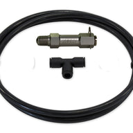 AEM V3 Water/Methanol Injection Nozzle Kit, Includes 250cc / 500cc / 1000cc (30-3315)