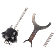 PSR New Gen Wastegate Actuator