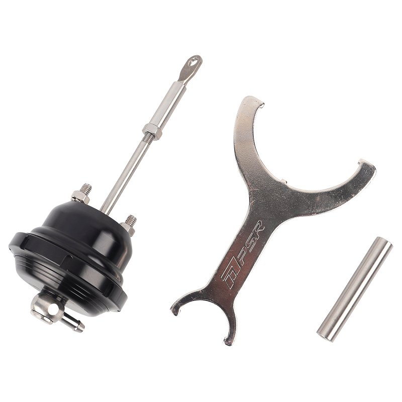 PSR New Gen Wastegate Actuator