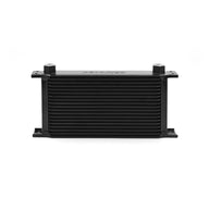 Oil Filter Relocation & Cooling Kit ‚ with Aeroflow Oil Cooler