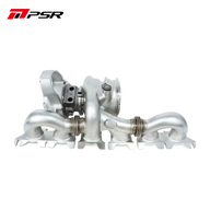 Replacement Turbo Upgrade for BMW B58 GEN1 Engine