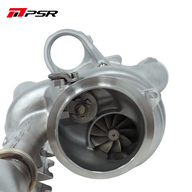 Replacement Turbo Upgrade for BMW B58 GEN1 Engine