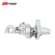Replacement Turbo Upgrade for BMW B58 GEN1 Engine