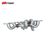 Replacement Turbo Upgrade for BMW B58 GEN1 Engine