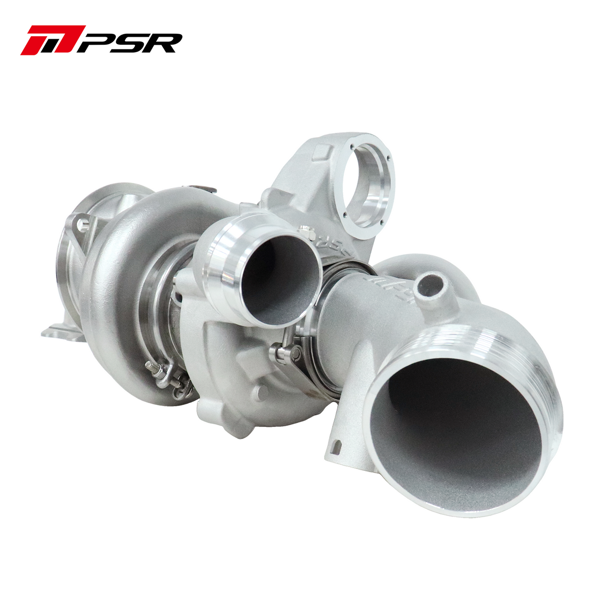 Replacement Turbo Upgrade for BMW B58 GEN1 Engine