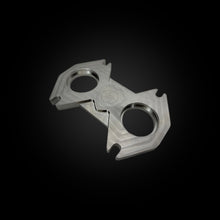 Load image into Gallery viewer, Billet 13b 16mm Exhaust Flange
