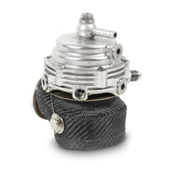 FUNK MOTORSPORT External Wastegate Blanket