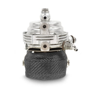 FUNK MOTORSPORT External Wastegate Blanket