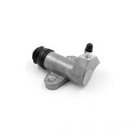 Clutch Slave Cylinder for Nissan RB20