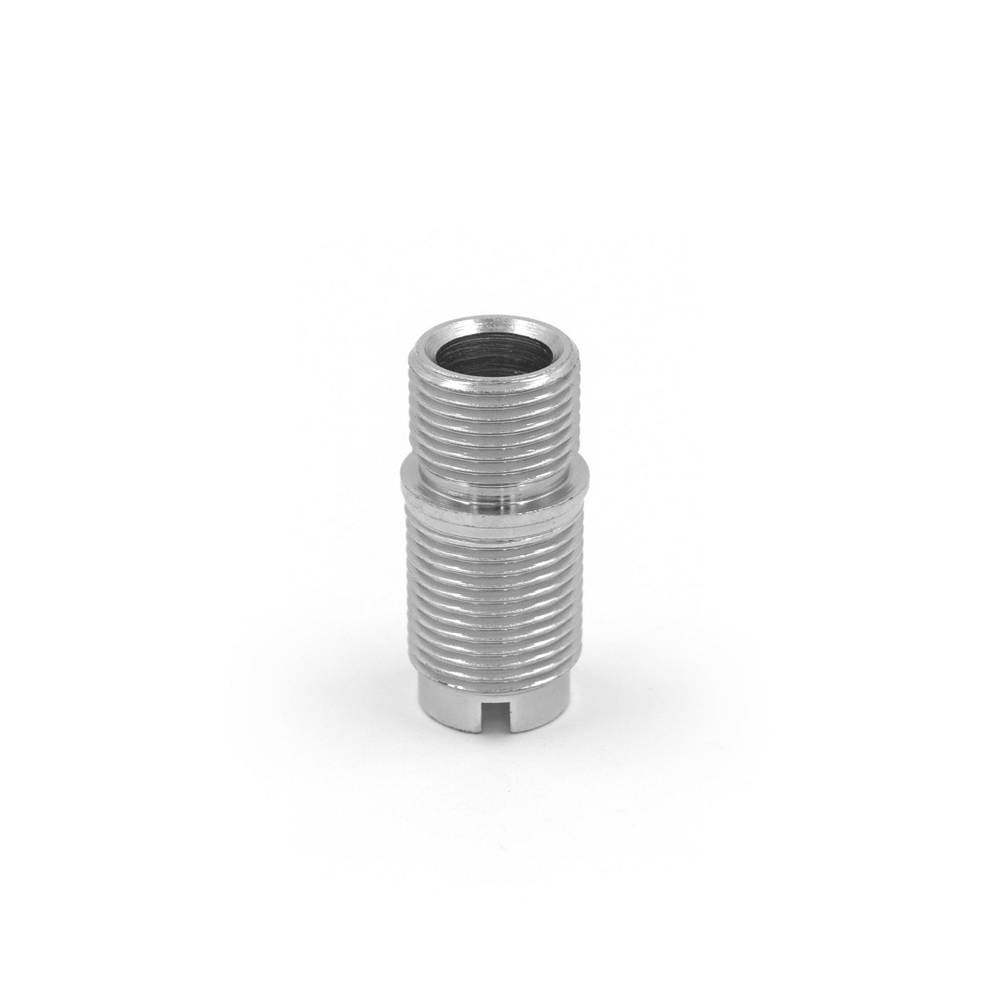 Oil Filter Stud for Nissan RB Engines