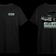 Vinny Fab Mazda REPU T Shirt