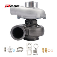 PSR3576 Compact Dual Ball Bearing Turbocharger