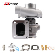 PSR3576 Compact Dual Ball Bearing Turbocharger