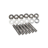 EJ20 / EJ25 Titanium Exhaust Manifold Stud Kit