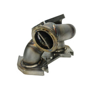 FC3S SINGLE TURBO MANIFOLD