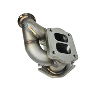 FC3S SINGLE TURBO MANIFOLD