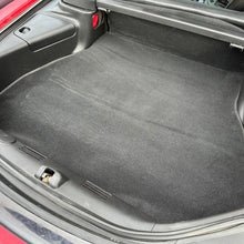 Load image into Gallery viewer, Mazda RX-7 FD3S Boot Carpet
