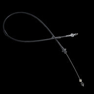 FD3S RX7 Accelerator Cable