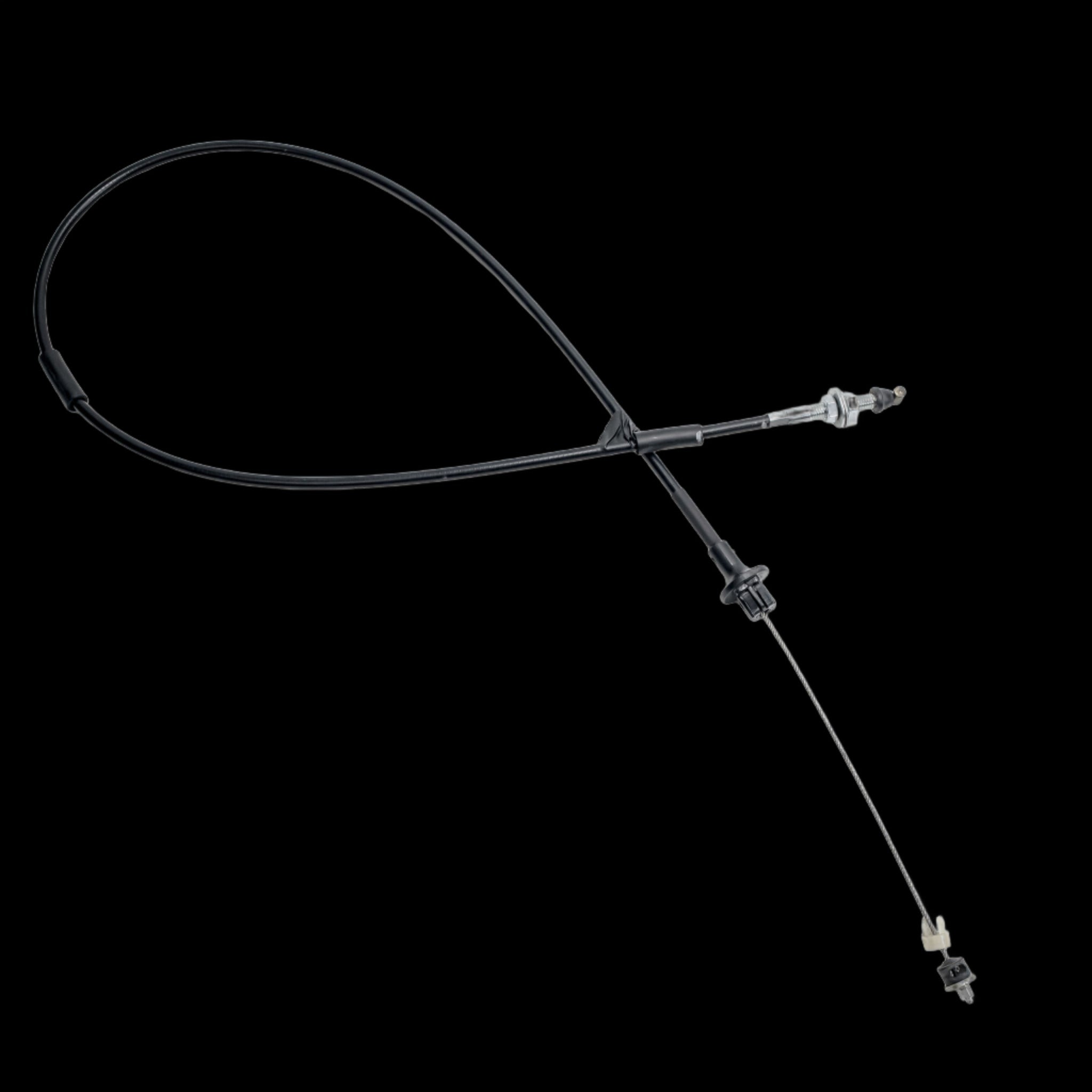 FD3S RX7 Accelerator Cable