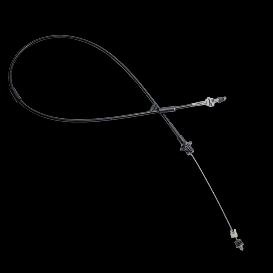 FD3S RX7 Accelerator Cable