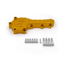 Load image into Gallery viewer, Water Pump Blanking Cover for Nissan RB Engines
