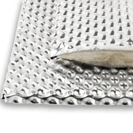 FUNK MOTORSPORT Dual Layer Barrier Heat Shield Sheeting