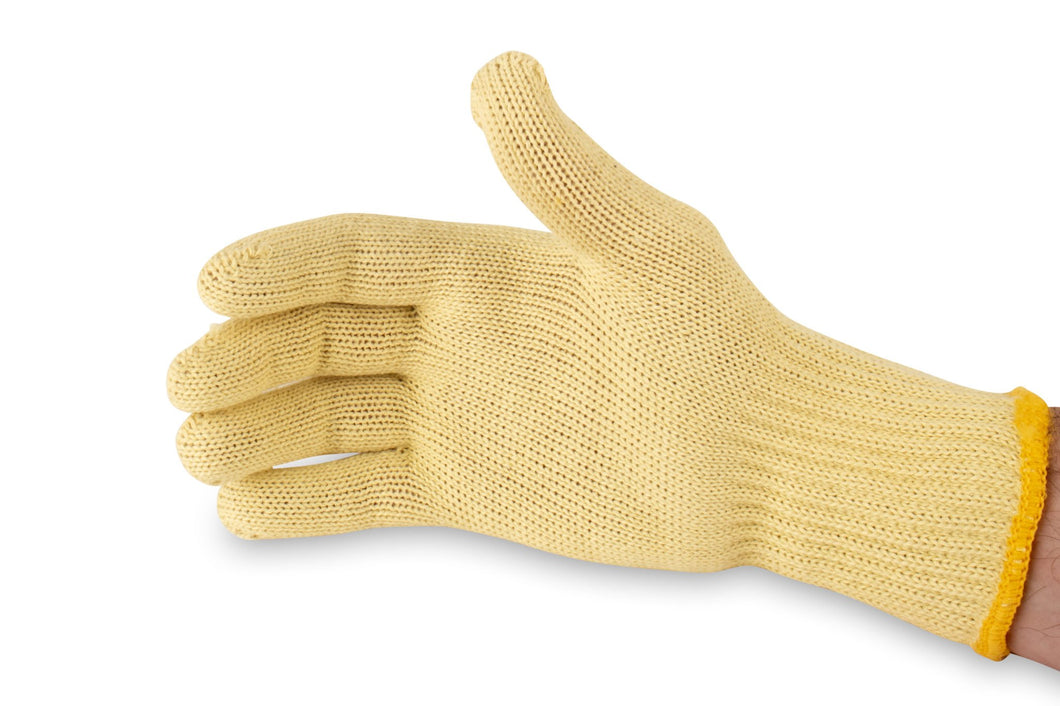 FUNK MOTORSPORT Mechanic Thermal Protection Gloves (PAIR)