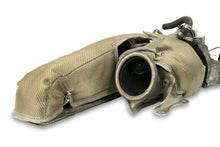 Load image into Gallery viewer, FUNK MOTORSPORT BMW M2 Turbo Blanket N55 Engine
