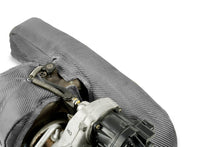 Load image into Gallery viewer, FUNK MOTORSPORT BMW 440I Turbo Blanket B58 Engine
