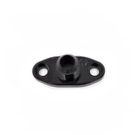 Turbo Oil Return AN Adaptor