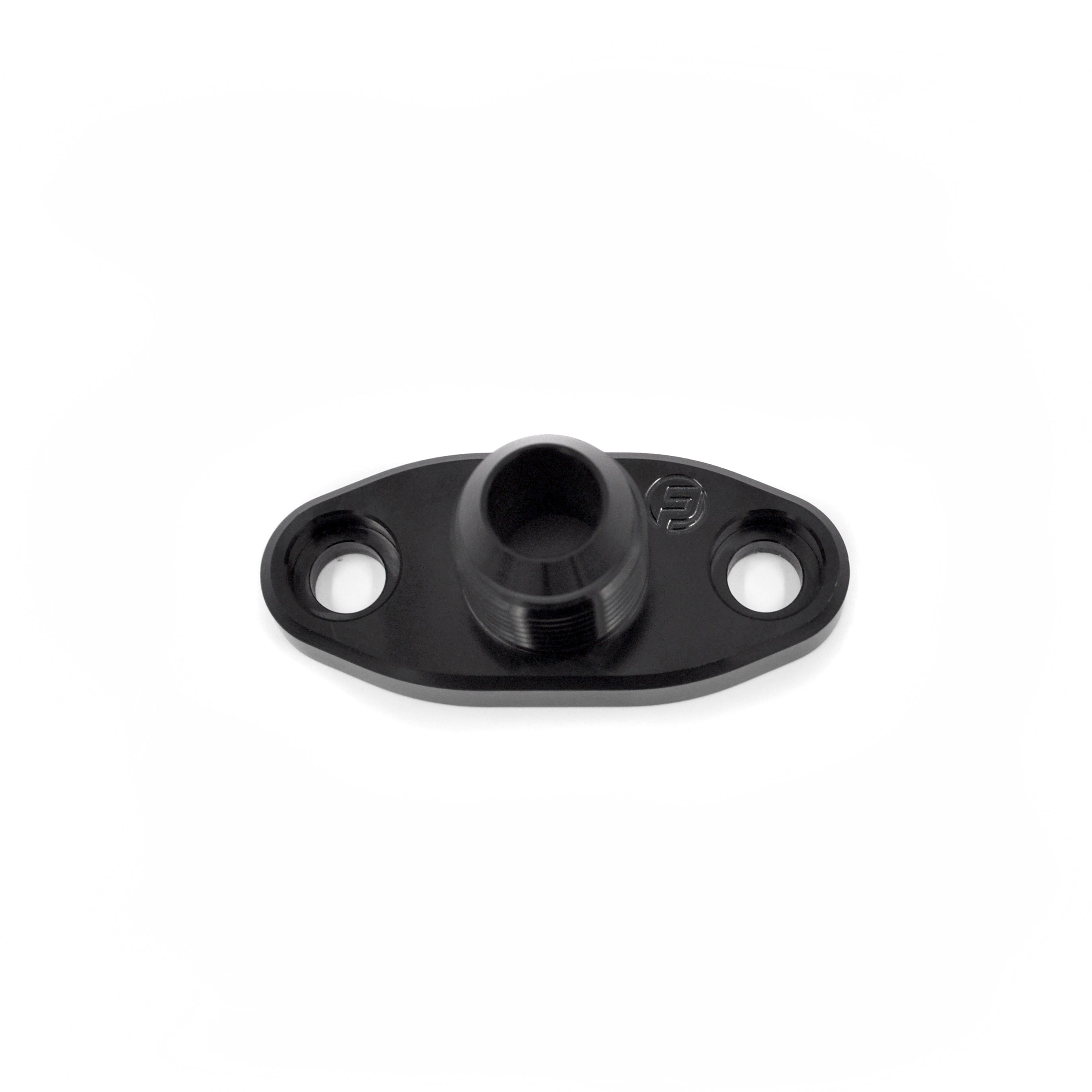 Turbo Oil Return AN Adaptor