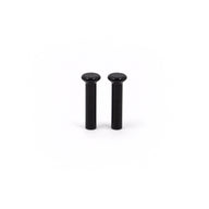 Door Lock Knob Set for Mazda 1000 1200 R100 RX2 RX3 RX4