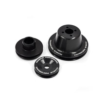 Load image into Gallery viewer, Mazda 12A &amp; 13B Underdrive Pulley Set
