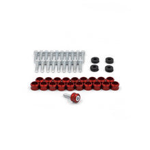 Load image into Gallery viewer, Rocker Cover Dress-Up Kit for Nissan RB Engines
