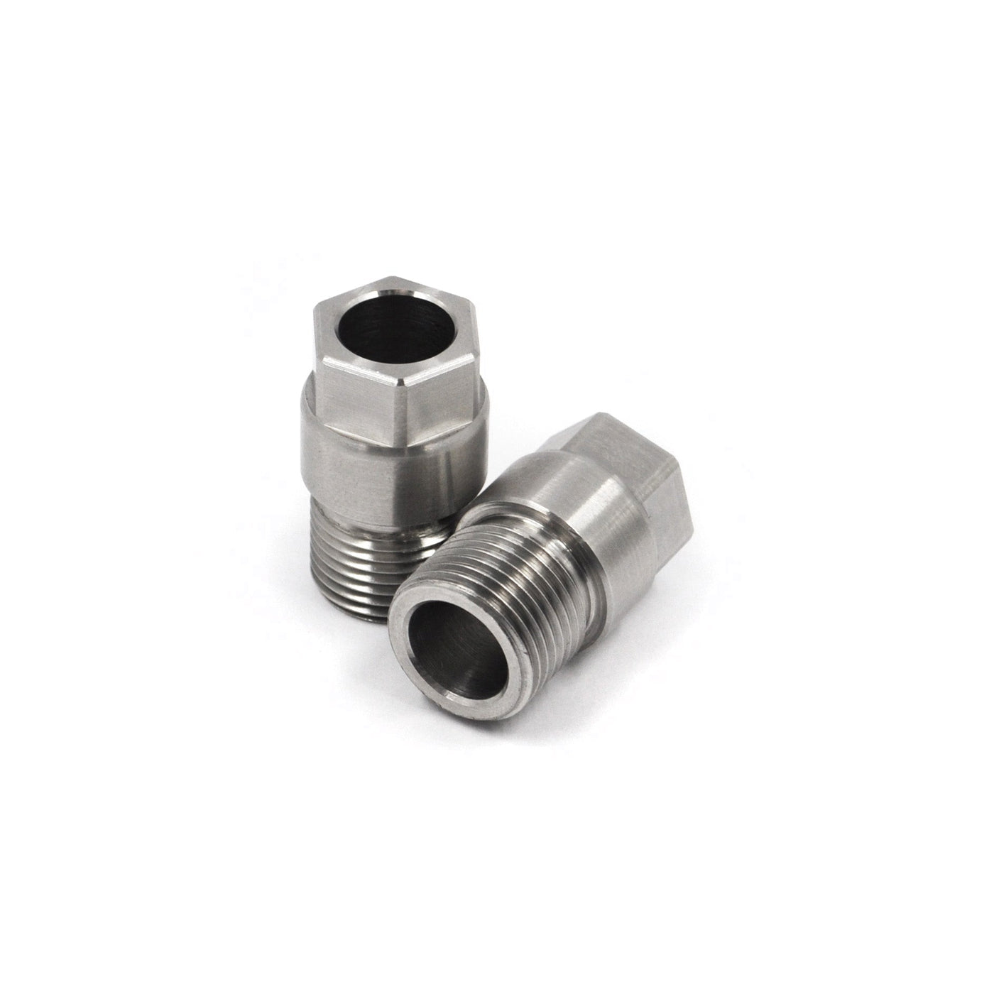 Replacement Factory Oil Filter Stud for Nissan RB Engines
