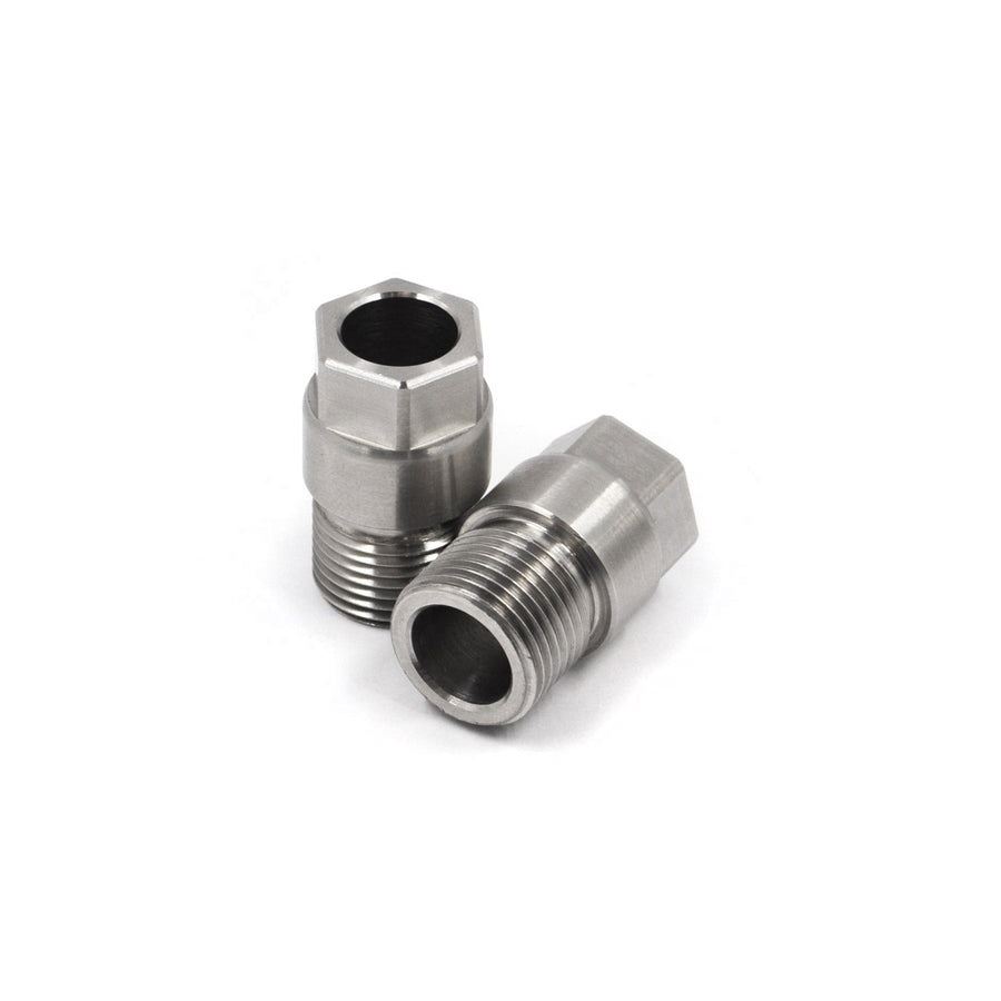 Replacement Factory Oil Filter Stud for Nissan RB Engines