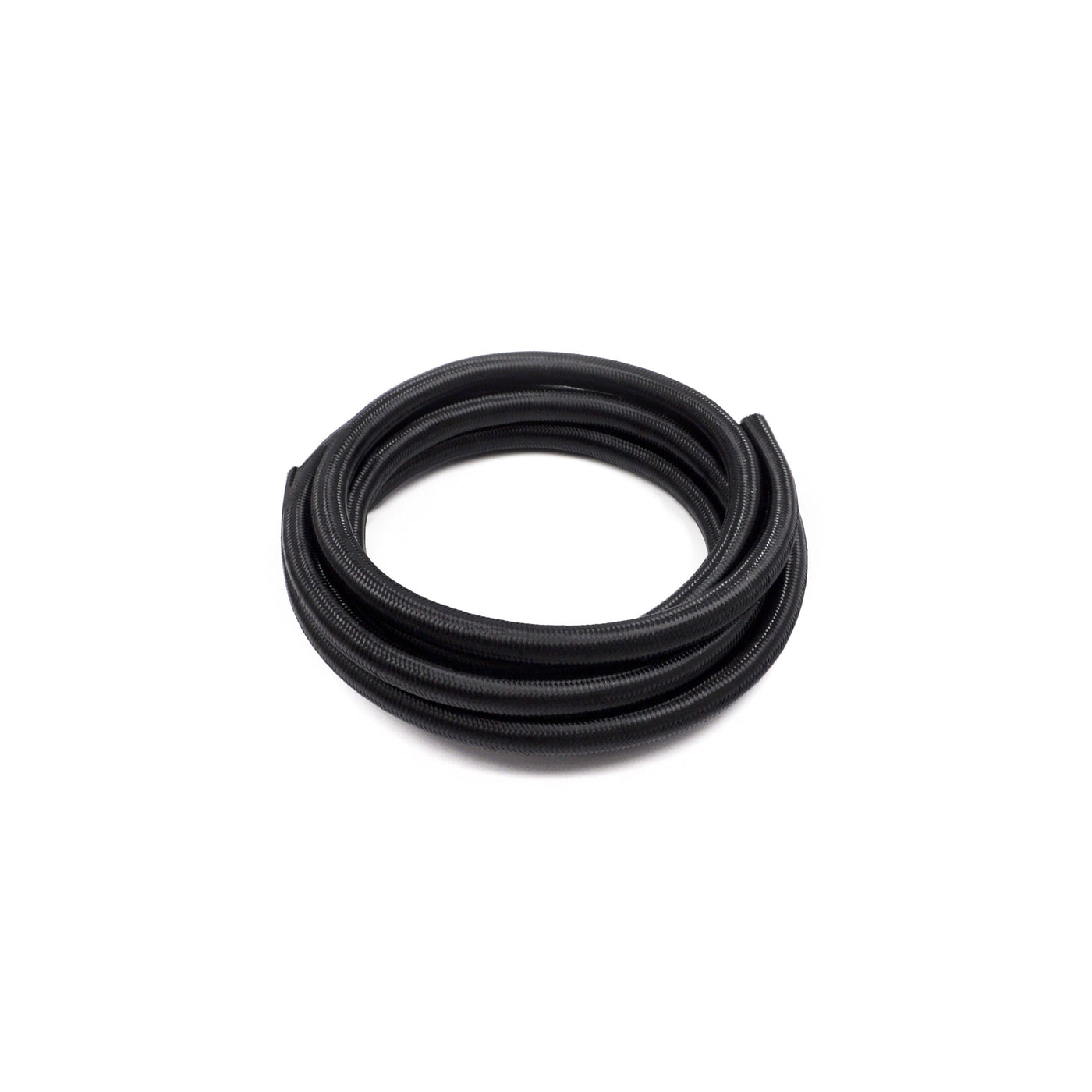Oil Filter Relocation & Cooling Kit ‚ with Aeroflow Oil Cooler