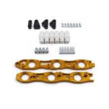 Load image into Gallery viewer, VR38 Coil Conversion Kit for Nissan RB Engines
