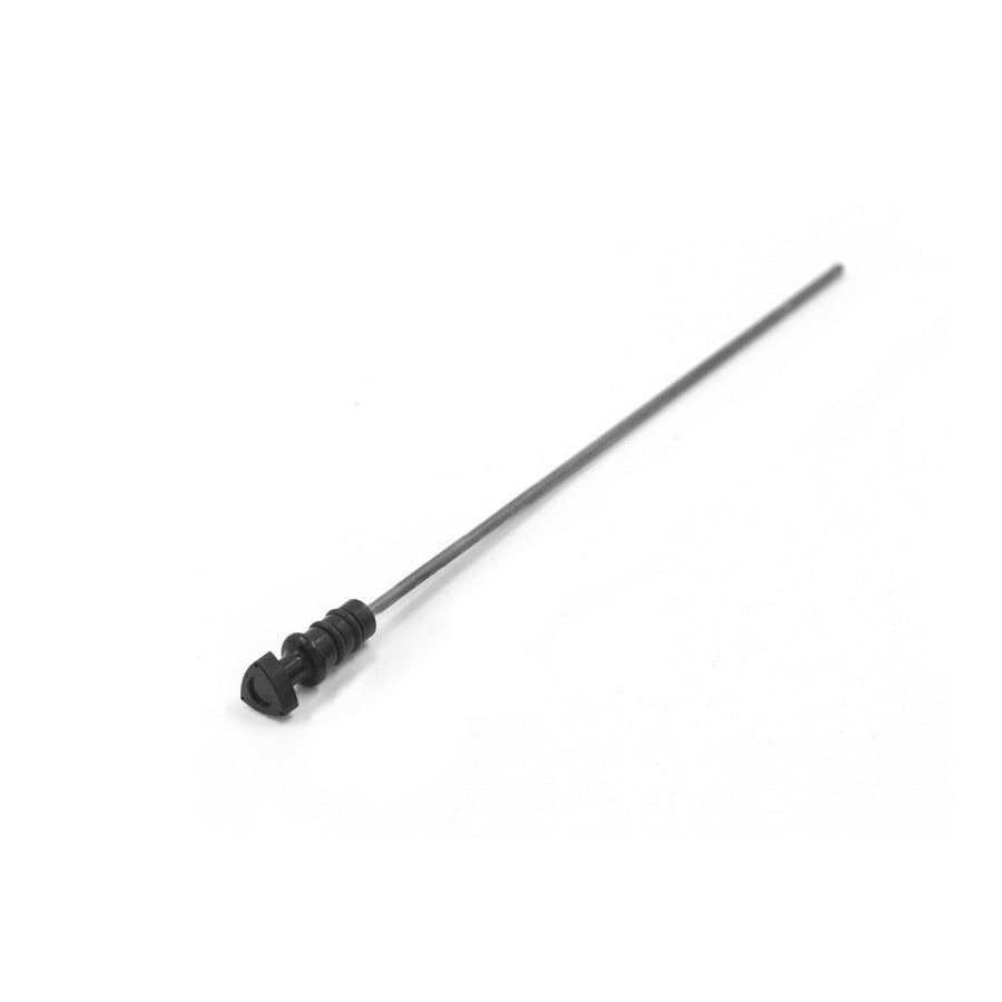 Billet Dipstick for Mazda 12A / 13B