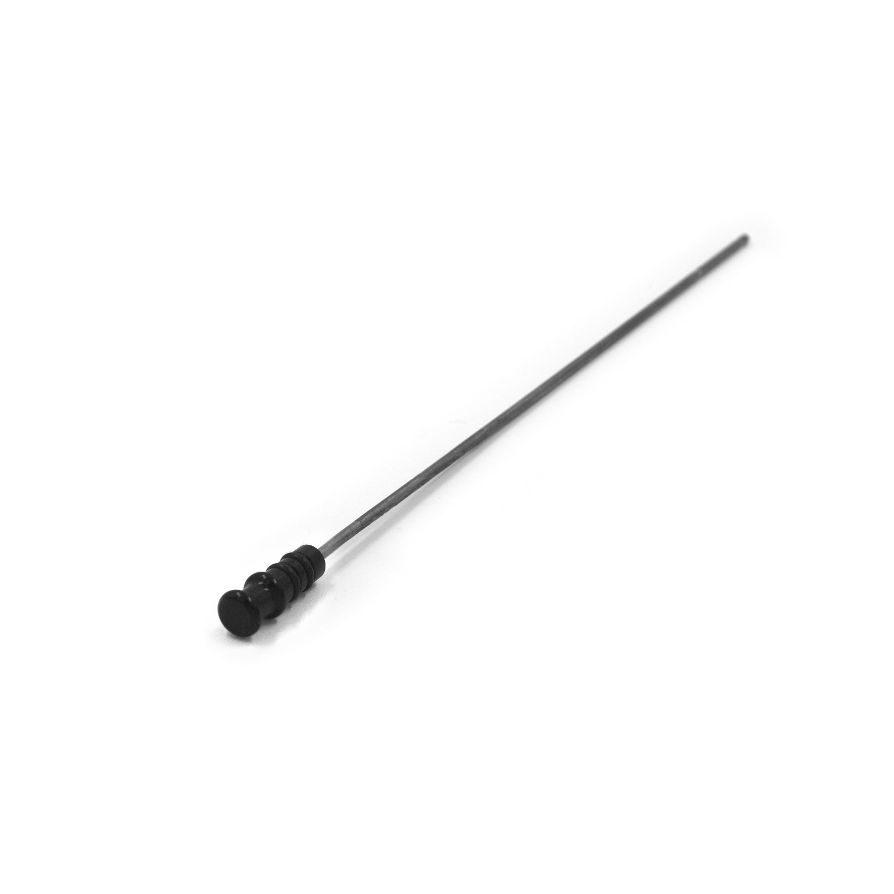 Billet Dipstick for Mazda 12A / 13B