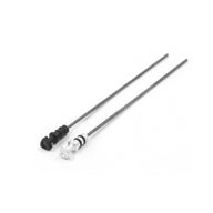 Billet Dipstick for Mazda 12A / 13B