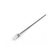 Billet Dipstick for Mazda 12A / 13B